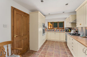 Horn Hill Road Adderbury